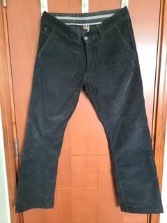 （分類：）位於 。 由 jcarousold 提交（商品編號 1368410229，圖片 1）。簡介： 。