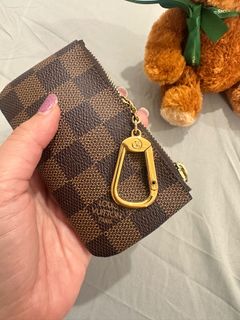 (Category: ) located in . Submitted by luvforbagz (Listing ID 1368454043, Image 1). Description: .