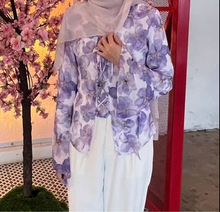 (Category: ) located in . Submitted by fyqaaaaaaa96 (Listing ID 1368433941, Image 1). Description: .