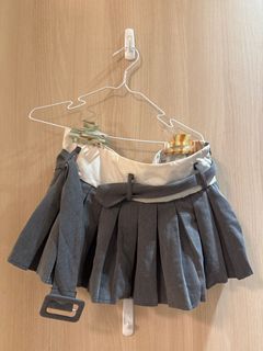 (Category: ) located in . Submitted by girl.unfledged (Listing ID 1368561033, Image 1). Description: .