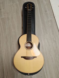 （分類：）位於 。 由 samson_blues 提交（商品編號 1368435935，圖片 1）。簡介： 。