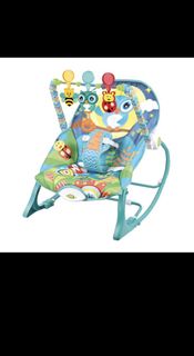 (Category: ) located in . Submitted by dellysells (Listing ID 1368569025, Image 1). Description: .