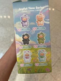 （分類：）位於 。 由 recycleforgoodhk 提交（商品編號 1368466233，圖片 1）。簡介： 。