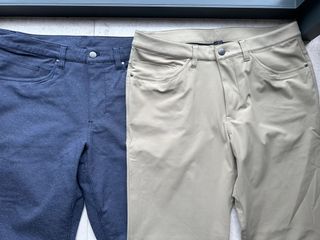 （分類：）位於 。 由 philips_account 提交（商品編號 1368452526，圖片 1）。簡介： 。