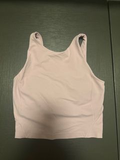 （分類：）位於 。 由 clothess.a 提交（商品編號 1357496849，圖片 1）。簡介： 。