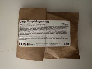 （分類：）位於 。 由 helloitsme1984 提交（商品編號 1368439437，圖片 1）。簡介： 。