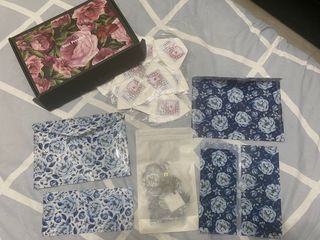 （分類：）位於 。 由 ah924 提交（商品編號 1368558575，圖片 1）。簡介： 。