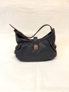 由 zoebag (刊登 ID 1367854839，圖片 1) 提交，位於 的 (類別：)，說明：。