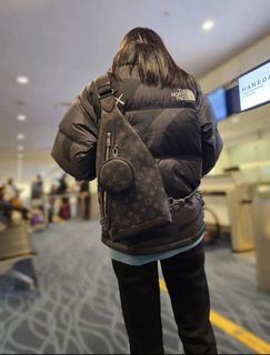 由 irenetj6s93 (刊登 ID 1368447090，圖片 1) 提交，位於 的 (類別：)，說明：。