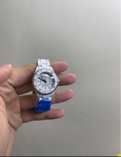 由 peter_peterchen (刊登 ID 1368532843，圖片 1) 提交，位於 的 (類別：)，說明：。