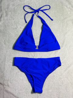 (Category: ) located in . Submitted by rojune (Listing ID 1368556074, Image 1). Description: .