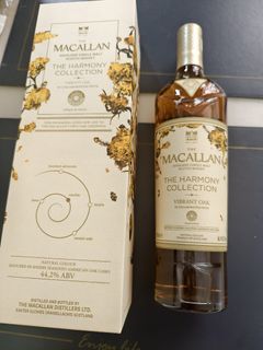 （分類：）位於 。 由 scscmy 提交（商品編號 1368416787，圖片 1）。簡介： 。