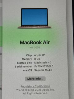 (Category: ) located in . Submitted by cheapdias (Listing ID 1368526052, Image 1). Description: .