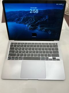 （分類：）位於 。 由 ggggn 提交（商品編號 1368569694，圖片 1）。簡介： 。