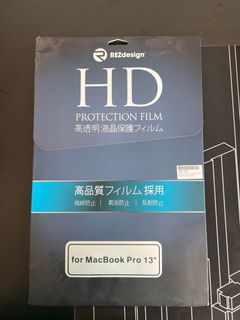 （分類：）位於 。 由 Cathy8034 提交（商品編號 1368449062，圖片 1）。簡介： 。