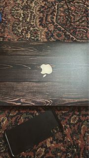 (Category: ) located in . Submitted by kiasue (Listing ID 1368410463, Image 1). Description: .