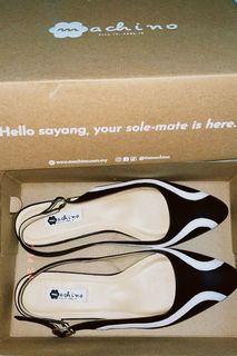 (Category: ) located in . Submitted by sparksfly.co (Listing ID 1368458613, Image 1). Description: .