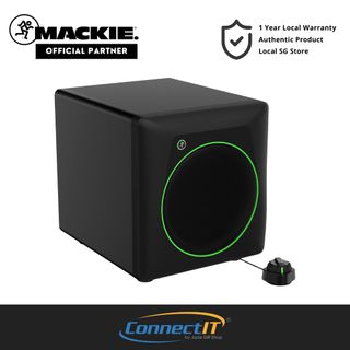 (Category: ) located in . Submitted by connectit_factory_outlet (Listing ID 1368503370, Image 1). Description: .