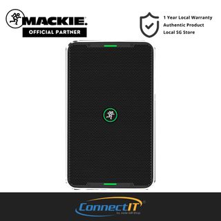 (Category: ) located in . Submitted by connectit_factory_outlet (Listing ID 1368502057, Image 1). Description: .