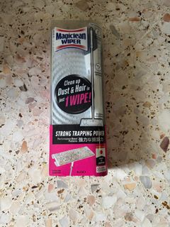 (Category: ) located in . Submitted by cyherng (Listing ID 1368434799, Image 1). Description: .