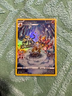 (Category: ) located in . Submitted by muhdrias (Listing ID 1368492593, Image 1). Description: .