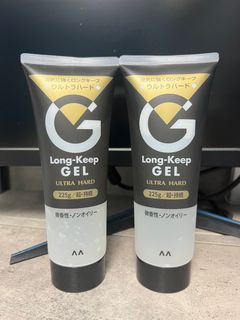 （分類：）位於 。 由 bobo_law 提交（商品編號 1368557253，圖片 1）。簡介： 。