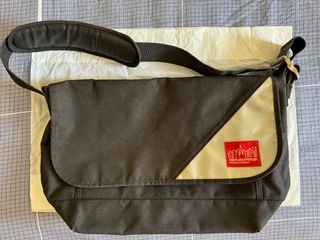 （分類：）位於 。 由 lfg.l 提交（商品編號 1368467645，圖片 1）。簡介： 。