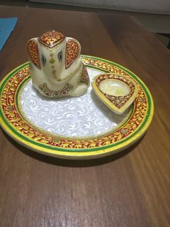 (Category: ) located in . Submitted by tkapoor (Listing ID 1368519118, Image 1). Description: .