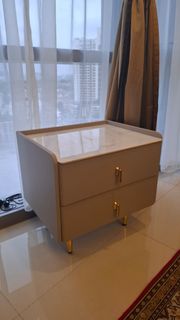 (Category: ) located in . Submitted by sm.my (Listing ID 1368488997, Image 1). Description: .