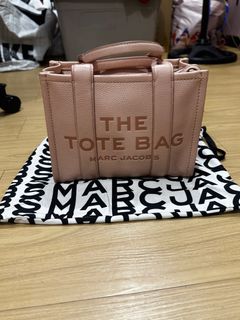 (Category: ) located in . Submitted by aikascollectionph (Listing ID 1368457677, Image 1). Description: .