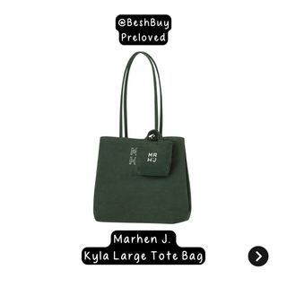 (Category: ) located in . Submitted by beshbuy (Listing ID 1368494810, Image 1). Description: .