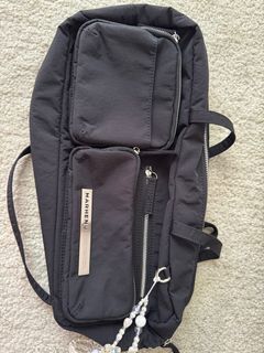 (Kategori: ) berada di . Dikirim oleh ikkkaaa (ID iklan 1368423992, Gambar 1). Deskripsi: .