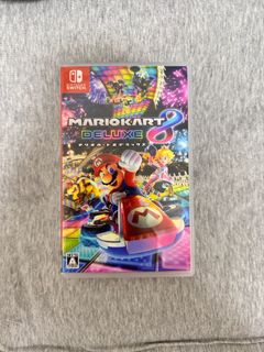 （分類：）位於 。 由 awesomeking 提交（商品編號 1368533128，圖片 1）。簡介： 。