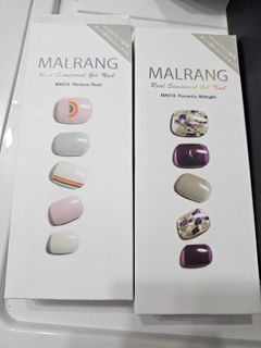 （分類：）位於 。 由 gin_cc 提交（商品編號 1368548259，圖片 1）。簡介： 。