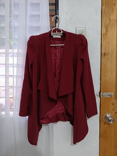 (Category: ) located in . Submitted by pickonline.ph (Listing ID 1368401954, Image 1). Description: .