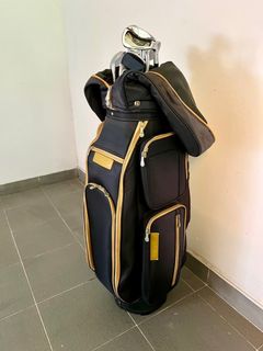 (Category: ) located in . Submitted by kk_golf (Listing ID 1368447977, Image 1). Description: .