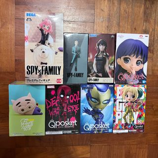 （分類：）位於 。 由 avissssss 提交（商品編號 1368546245，圖片 1）。簡介： 。
