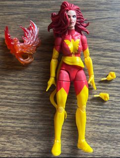 (Category: ) located in . Submitted by foldtoys (Listing ID 1368425047, Image 1). Description: .