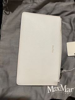（分類：）位於 。 由 swlai 提交（商品編號 1368477820，圖片 1）。簡介： 。