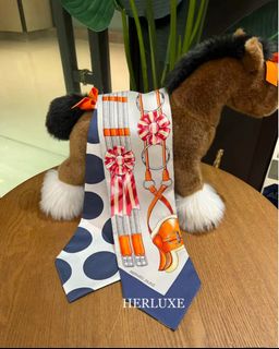 （分類：）位於 。 由 herluxe 提交（商品編號 1368465229，圖片 1）。簡介： 。
