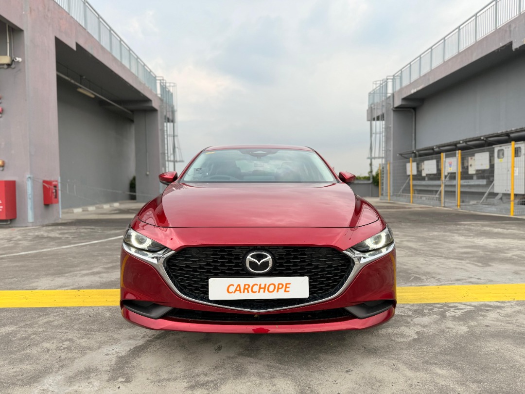 (Category: ) located in . Submitted by sgbestcardeal (Listing ID 1364491067, Image 1). Description: .