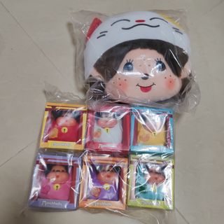 （分類：）位於 。 由 kl_crytal 提交（商品編號 1368480396，圖片 1）。簡介： 。