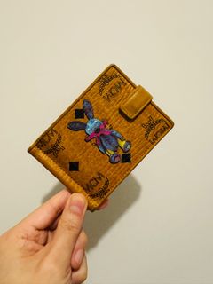 （分類：）位於 。 由 tommy2041 提交（商品編號 1368501190，圖片 1）。簡介： 。