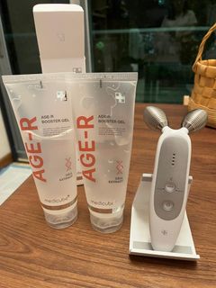 （分類：）位於 。 由 amyablewan 提交（商品編號 1368541408，圖片 1）。簡介： 。