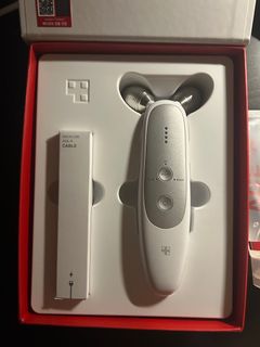 （分類：）位於 。 由 young98 提交（商品編號 1368570280，圖片 1）。簡介： 。