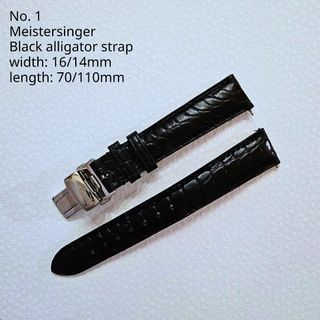（分類：）位於 。 由 germanacc 提交（商品編號 1368451137，圖片 1）。簡介： 。