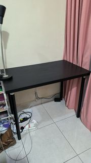(Category: ) located in . Submitted by aimanmdnuur (Listing ID 1368577195, Image 1). Description: .