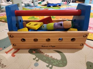 (Category: ) located in . Submitted by 1bel2pas (Listing ID 1368509945, Image 1). Description: .