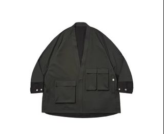 由 jiawei0607 (刊登 ID 1368427794，圖片 1) 提交，位於 的 (類別：)，說明：。