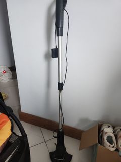 (Kategori: ) berada di . Dikirim oleh sam_201 (ID iklan 1368457547, Gambar 1). Deskripsi: .